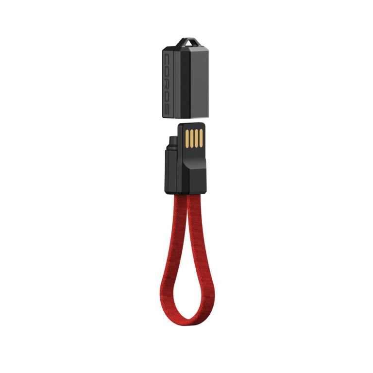 Keychain cable_003